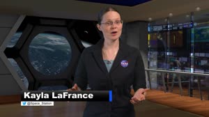 Space to Ground: At the Midpoint: 08/30/2019